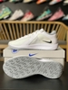 Nike Freak 6