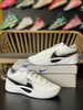 Nike Freak 6