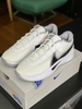 Nike Freak 6