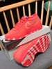 Nike Book 1