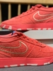Nike Book 1