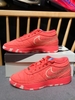 Nike Book 1