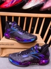 Anta Shock Wave 5