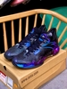 Anta Shock Wave 5