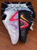Ja 3 replica