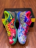 Kobe 8 What The Kobe replica