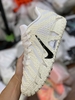 Ja 3 Replica