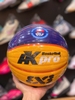 BÓNG RỔ DA AKPRO 3x3 – VBF