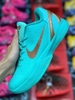 Kobe 6 replica