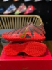 Nike Ja 3 "Lunar New Year"