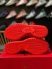Nike Ja 3 "Lunar New Year"