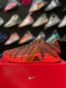 Nike Ja 3 "Lunar New Year"