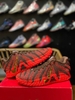 Nike Ja 3 "Lunar New Year"
