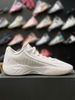 Jordan Luka 77