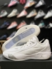 Jordan Luka 77