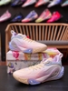 Li-Ning Dlo 1