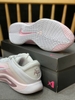 Nike A'One