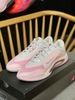 Nike A'One