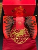 Nike Ja 3 "Lunar New Year"