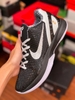 Kobe 6 replica