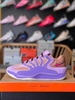 NIKE KD 18