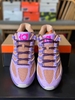 NIKE KD 18