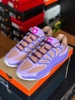 NIKE KD 18