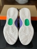 NIKE KD 18
