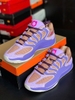 NIKE KD 18