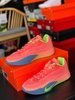 NIKE S.T FLARE