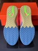 NIKE S.T FLARE