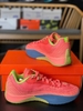 NIKE S.T FLARE