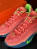 NIKE S.T FLARE