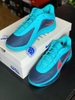 NIKE FREAK 6