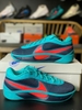 NIKE FREAK 6