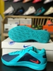 NIKE FREAK 6