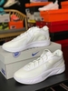 NIKE FREAK 6