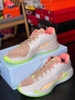 JORDAN LUKA 4