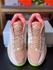 JORDAN LUKA 4