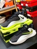 NIKE FREAK 7
