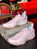 LI-NING WADE ALL-CITY 13