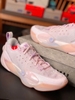 LI-NING WADE ALL-CITY 13