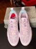 LI-NING WADE ALL-CITY 13