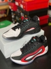 JORDAN LUKA 4