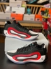 JORDAN LUKA 4
