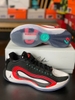 JORDAN LUKA 4