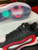 JORDAN LUKA 4