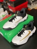 GIANNIS IMMOTALITY 4 GS