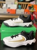 GIANNIS IMMOTALITY 4 GS