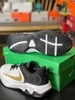 GIANNIS IMMOTALITY 4 GS